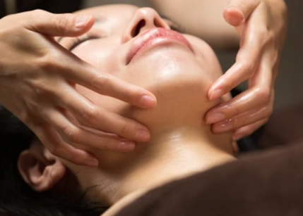 Massage 2